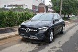 Used 2021 Mercedes-Benz GLA 250 4MATIC image 2