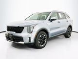 Used 2024 Kia Sorento S image 3
