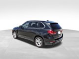 Used 2015 BMW X5 xDrive35i image 3