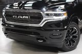 Used 2021 RAM 1500 Limited image 5