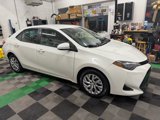 Used 2019 Toyota Corolla LE image 3