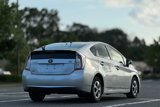 Used 2012 Toyota Prius Two image 4