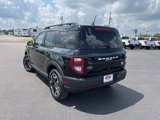 Used 2022 Ford Bronco Sport Outer Banks w/ Tech Package image 5