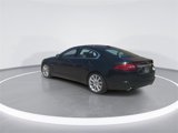 Used 2010 Jaguar XF Premium image 5