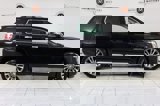 Used 2016 GMC Terrain Denali image 2