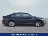 New 2025 Volkswagen Jetta S image 6