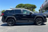 Used 2020 Toyota RAV4 TRD Off-Road image 3