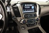 Used 2016 Chevrolet Tahoe LT image 5