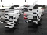 New 2025 RAM 1500 Big Horn image 4
