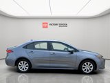New 2025 Toyota Corolla LE image 3