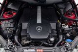 Used 2005 Mercedes-Benz CLK 500 Cabriolet image 5