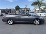 Used 2008 Toyota Solara SLE image 6