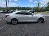 Used 2021 Cadillac CT4 Premium Luxury w/ Climate Package image 4