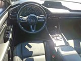 Used 2023 MAZDA MAZDA3 s image 2