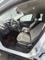 Used 2014 Ford Escape SE image 5
