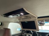 Used 2015 Cadillac Escalade ESV Premium image 5