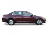 Used 2008 Honda Accord LX image 4