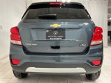 Used 2022 Chevrolet Trax LT image 3
