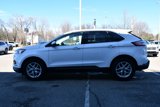 Used 2023 Ford Edge SEL image 5