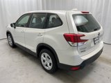 Used 2023 Subaru Forester image 4