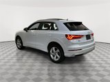 Used 2020 Audi Q3 2.0T Premium w/ Convenience Package image 5