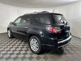 Used 2016 GMC Acadia Denali image 5