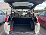 Used 2018 Honda CR-V Touring image 5
