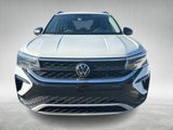 Used 2023 Volkswagen Taos S image 5