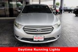 Used 2015 Ford Taurus SEL w/ Equipment Group 201A image 3