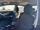 Used 2016 Hyundai Elantra Value Edition image 3