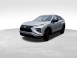 New 2025 Mitsubishi Eclipse Cross AWD image 3