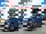 View Video