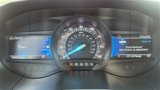 Used 2022 Ford Edge SEL image 2
