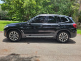 Used 2019 BMW X3 sDrive30i w/ Convenience Package image 4