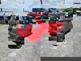 Used 2012 Honda Fit image 5