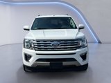 Used 2018 Ford Expedition Max Limited image 2
