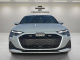 New 2025 Audi A3 2.0T Premium Plus image 2