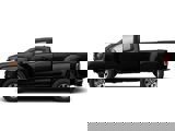 Used 2020 GMC Canyon SLE w/ SLE Convenience Package image 3