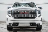 Used 2023 GMC Sierra 1500 Denali w/ Technology Package image 2