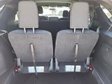 Certified 2019 Ford Explorer XLT w/ Equipment Group 201A image 5