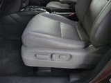 Used 2020 Honda Passport Elite image 5
