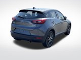 Used 2018 MAZDA CX-3 Touring w/ Preferred Equipment Package image 5
