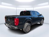 Used 2019 Ford Ranger Lariat w/ Equipment Group 501A Mid image 3