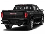 Used 2021 GMC Sierra 1500 Denali image 5