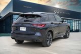 Certified 2024 INFINITI QX50 Sport image 5