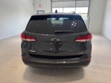 Certified 2022 Chevrolet Equinox RS w/ LPO, Floor Liner Package image 5