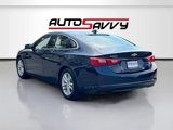 Used 2017 Chevrolet Malibu LT image 5