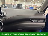 Used 2022 Nissan Sentra SR image 4