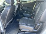 Used 2018 Chevrolet Traverse Premier image 4