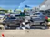 Used 2015 Ford Explorer XLT w/ Equipment Group 202B image 2